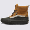 Vans MTE Standard Mid Waterproof Boot