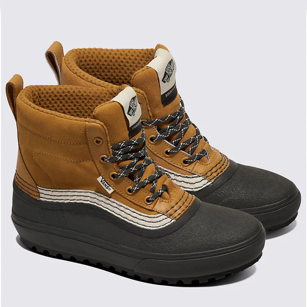 Vans MTE Standard Mid Waterproof Boot