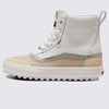 Vans MTE Standard Mid Waterproof Boot