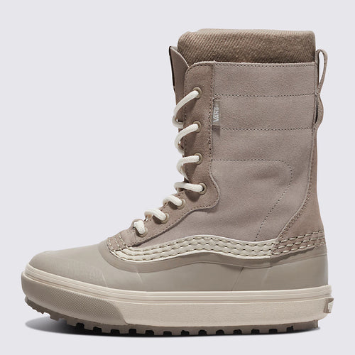 Vans MTE Standard Waterproof Boot