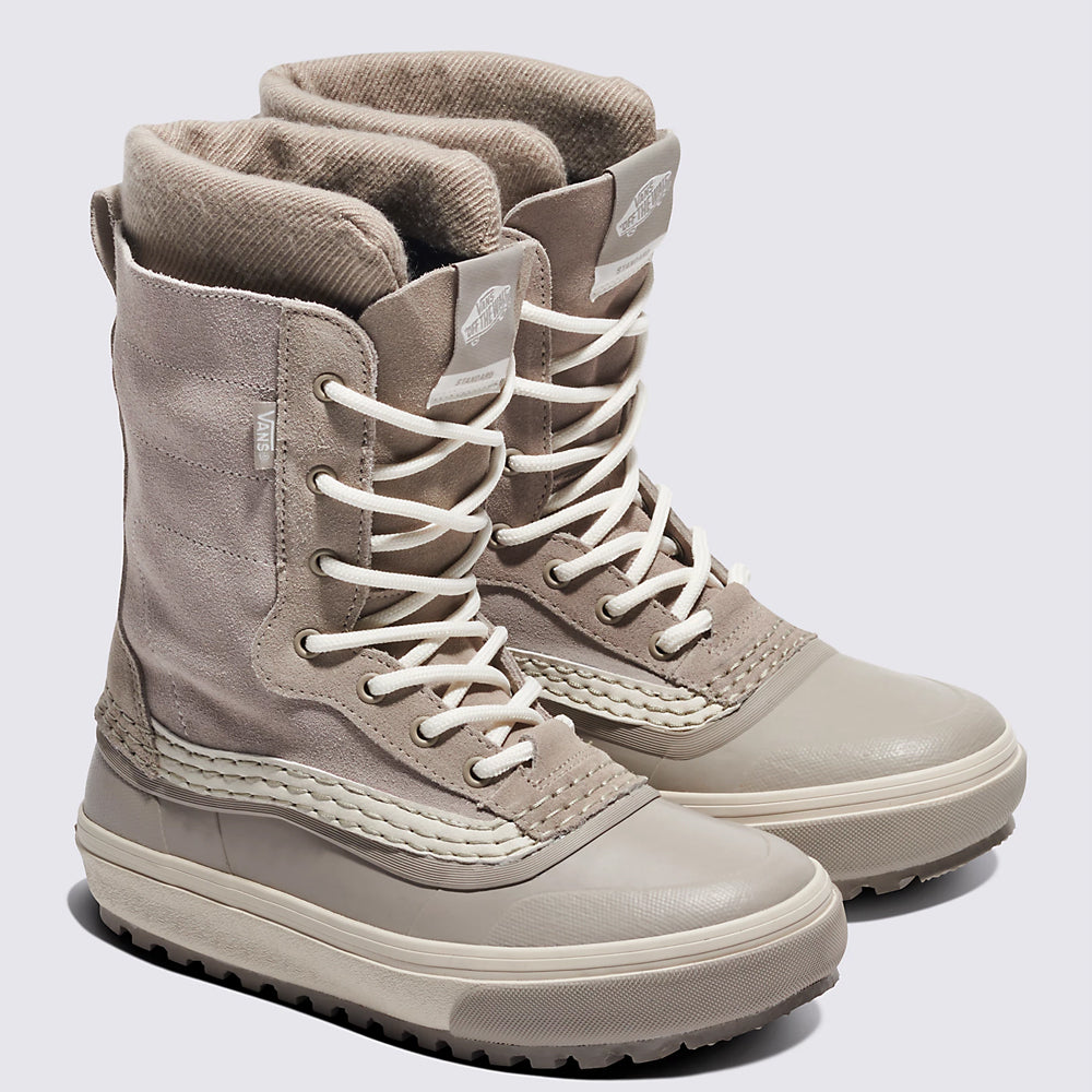 Vans MTE Standard Waterproof Boot