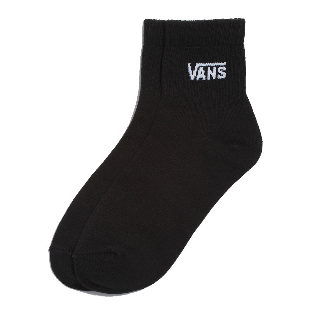 Vans Men's Classic Half Crew Sock