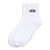 Vans Men's Classic Half Crew Sock