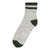 Vans Men's Half Crew Socks 9.5-13