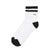 Vans Men's Half Crew Socks 9.5-13