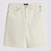 Vans Mens Check-5 Baggy Denim Short
