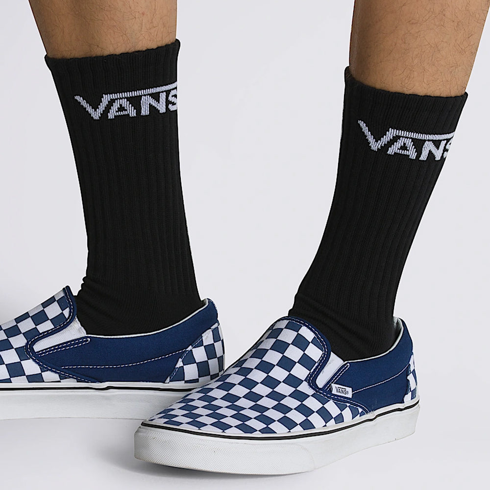 Chaussettes classiques Vans pour homme - Main Image