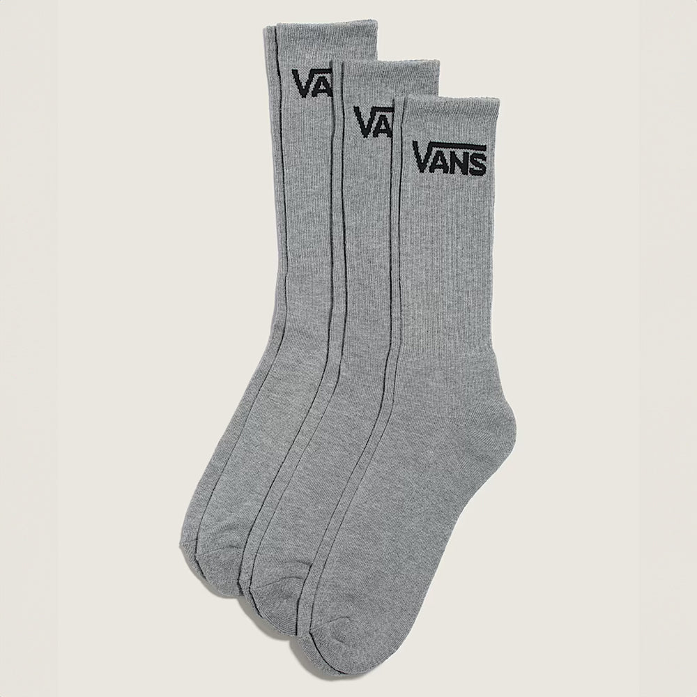 chaussette pour vans