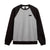 Vans Mens Core Basic Raglan Crew