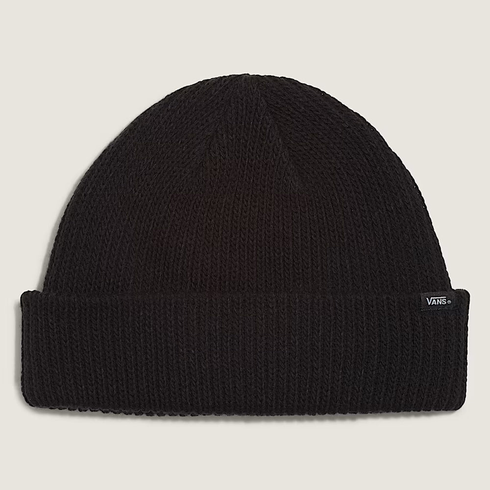 Vans Mens Core Basics Beanie