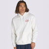 Vans Mens Frat LXVI Pullover