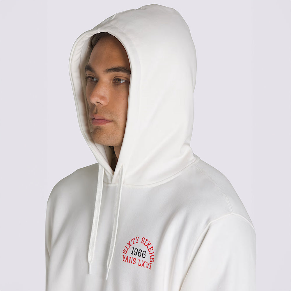 Vans Mens Frat LXVI Pullover