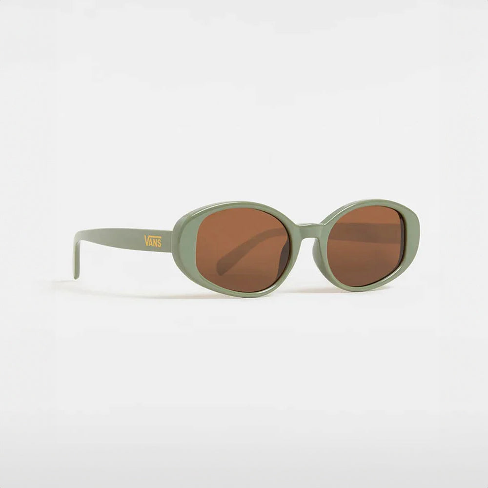 Vans Mens Out There Sunglasses