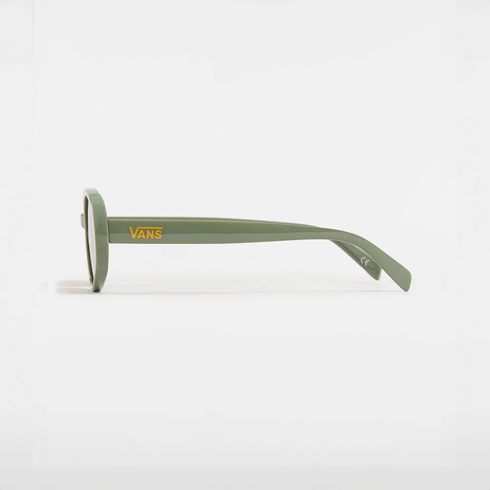 Vans Mens Out There Sunglasses