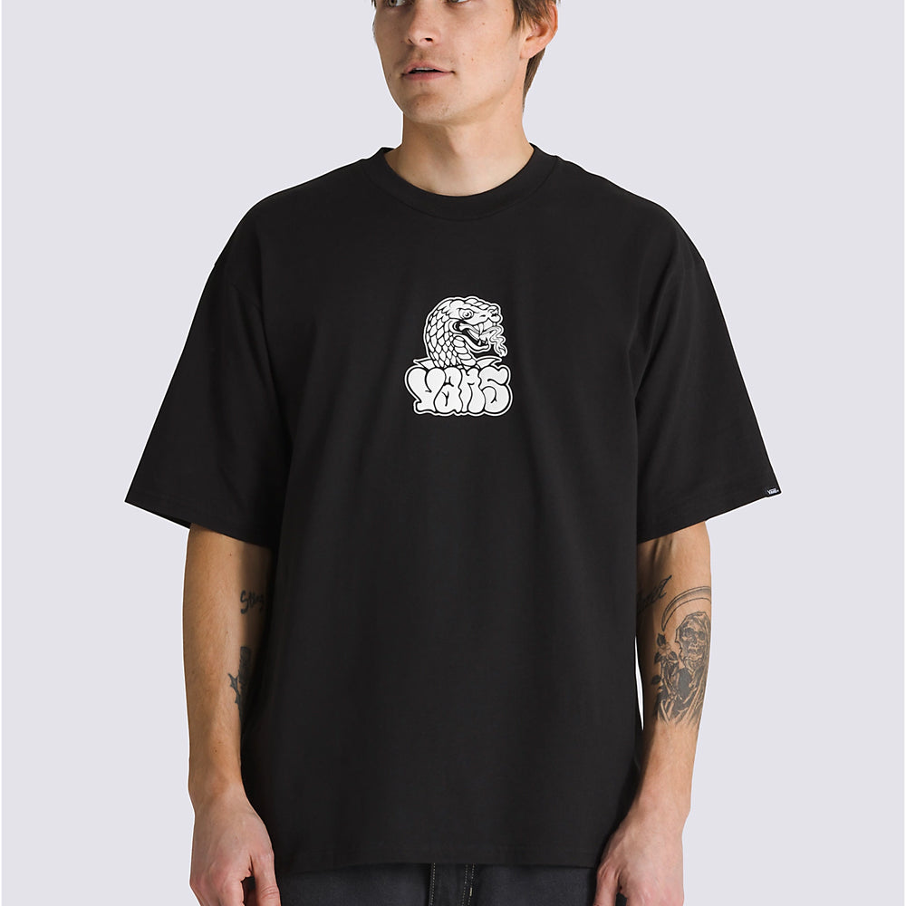 T-shirt à manches courtes Rattler pour homme de Vans