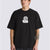 Vans Mens Rattler Shortsleeve Tshirt