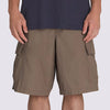 Vans Mens Service Cargo Loose Short
