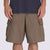 Vans Mens Service Cargo Loose Short