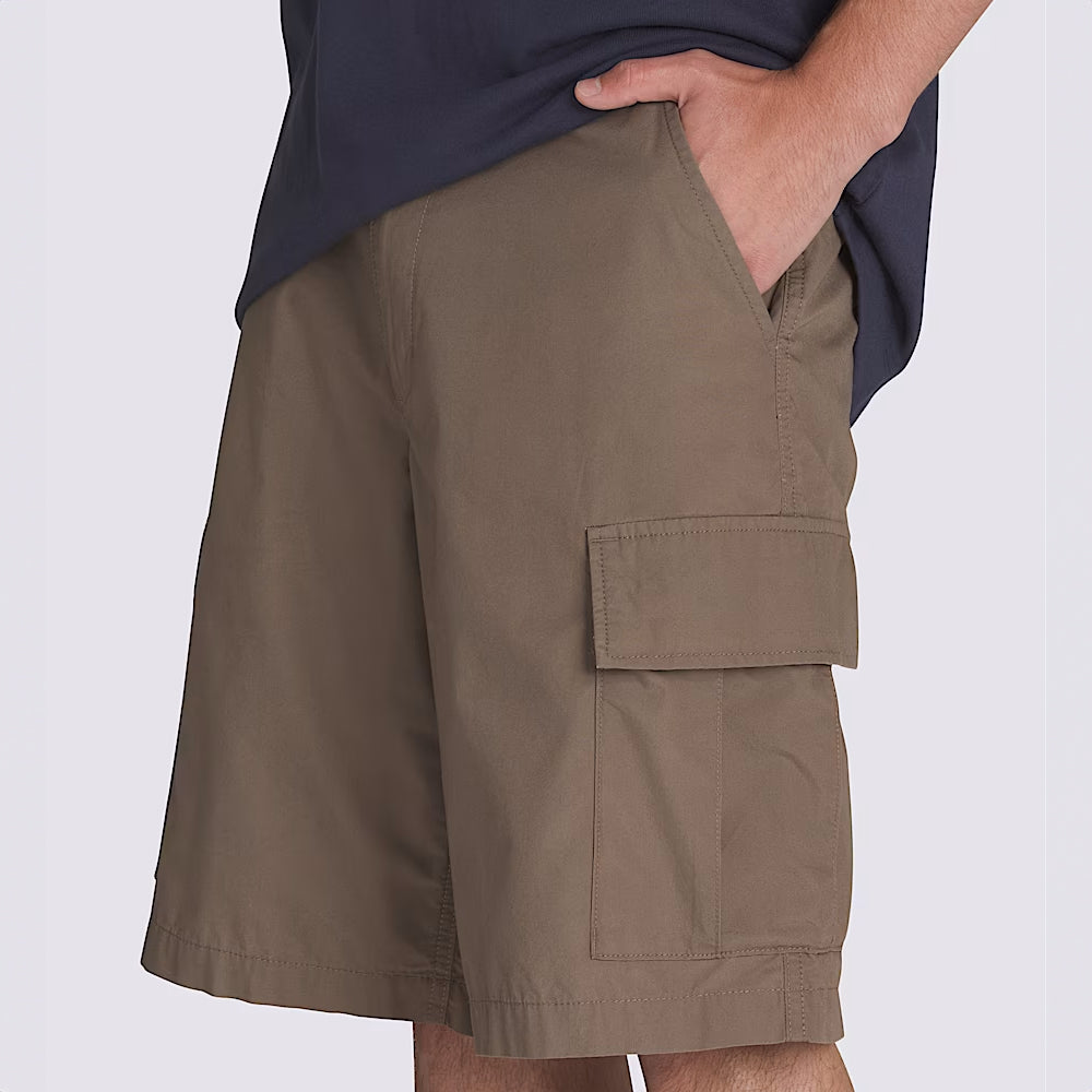 Vans Mens Service Cargo Loose Short