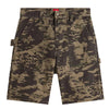 Vans Mens Skate Utility Loose Short