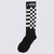 Vans Snowboard Sock