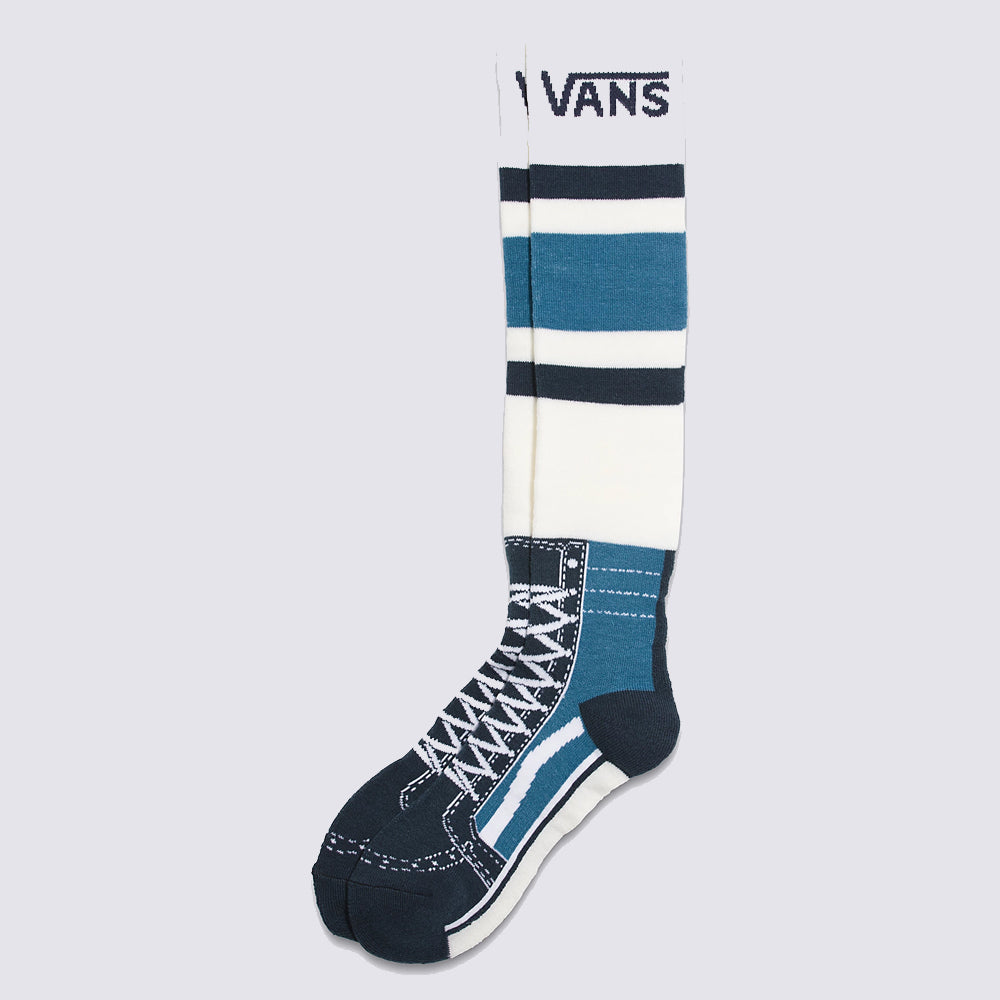 Chaussette de snowboard Vans