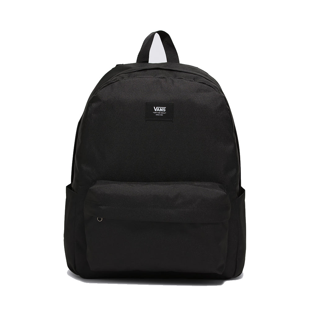 Vans U OLD SKOOL™ BACKPACK