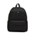 Vans U OLD SKOOL™ BACKPACK