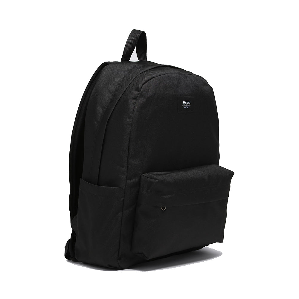 Vans U OLD SKOOL™ BACKPACK