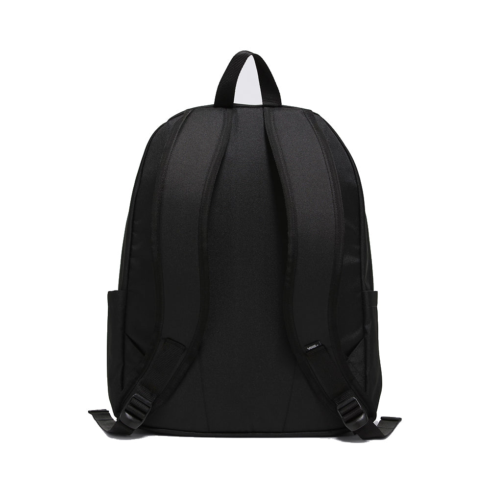 Vans U OLD SKOOL™ BACKPACK