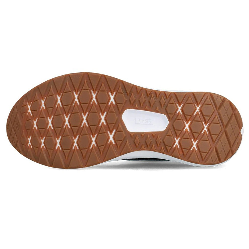 Vans Unisex Mte™ Ultrarange™ 2.0 Se