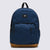 Vans Unisex Old Skool™ Trek Backpack