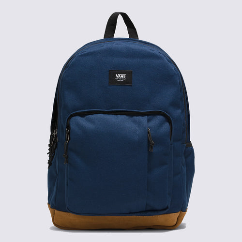 Sac à dos unisexe Vans Old Skool™ Trek