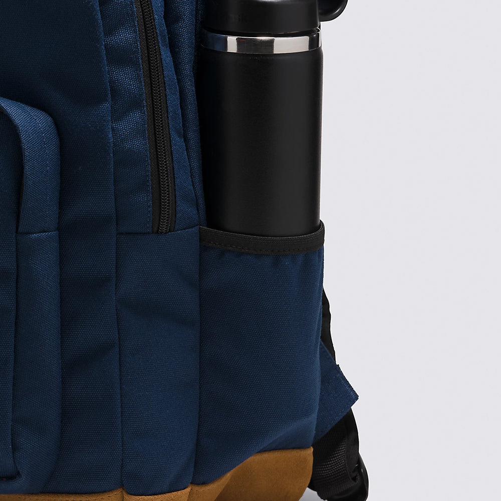 Vans Old Skool Trek Backpack - Thumbnail 2