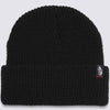 Vans Unisex Original Shallow Cuff Beanie