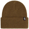 Vans Unisex Original Shallow Cuff Beanie