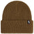 Vans Unisex Original Shallow Cuff Beanie