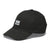 Vans Women's Court Side Hat