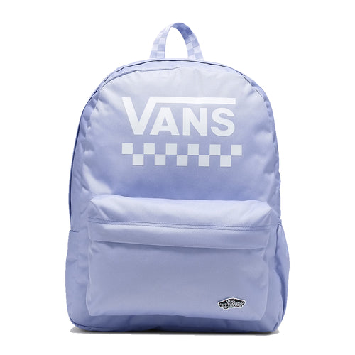 Vans Women's Realm Backpack