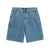Vans Chore Loose Denim Shorts