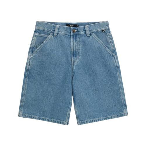 Vans Chore Loose Denim Shorts