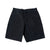 Vans Chore Loose Shorts