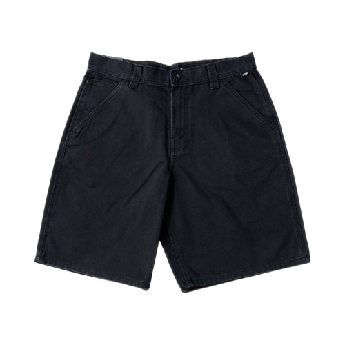 Vans Chore Loose Shorts