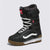 Vans Hi-Standard Pro Snowboard Boot