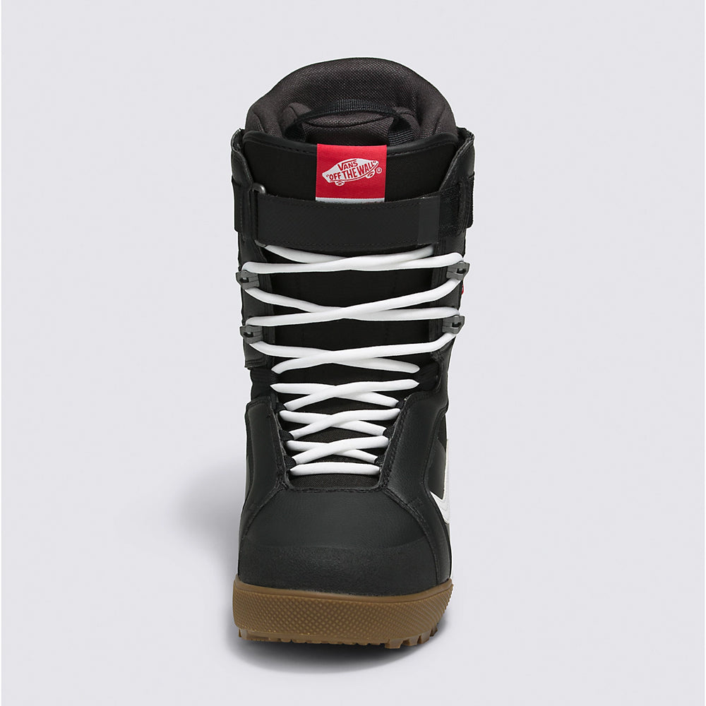 Bottes de snowboard Vans Hi-Standard Pro