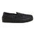 Vans Slip-er 2 Shoes