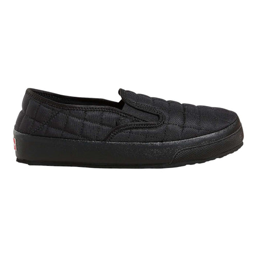 Vans Slip-er 2 Shoes