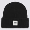 Vans U Vans® Waffle Cuff Beanie