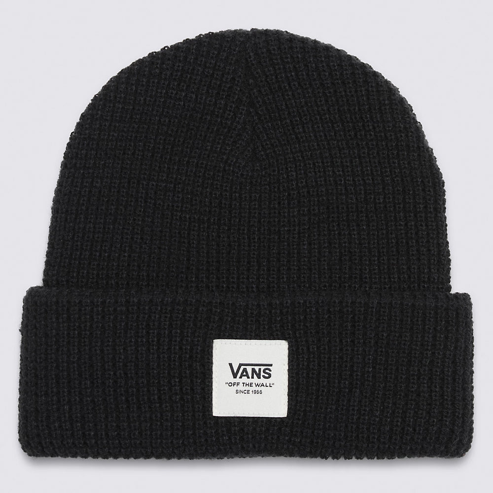 Vans U Vans® Waffle Cuff Beanie