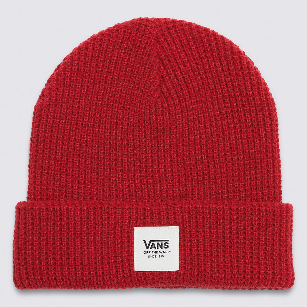 Chaussures Bonnet Vans Femme Chaussures The LIZZIE Rosette VANS